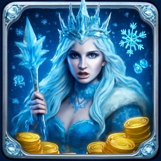 jilievo holiday bonus banner